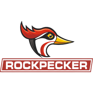 rockpacker