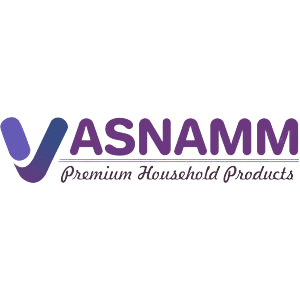 vasnam